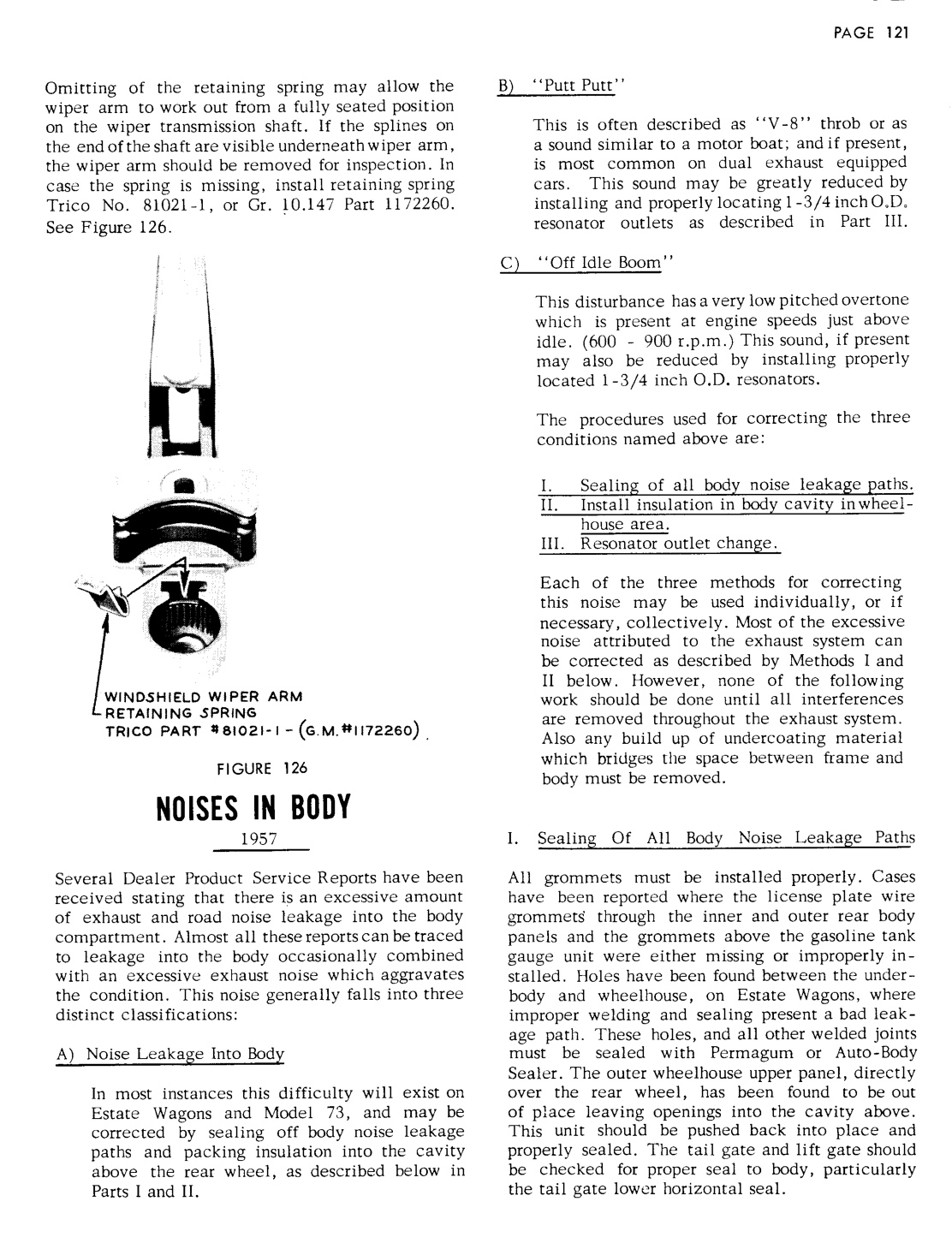 n_1957 Buick Product Service  Bulletins-122-122.jpg